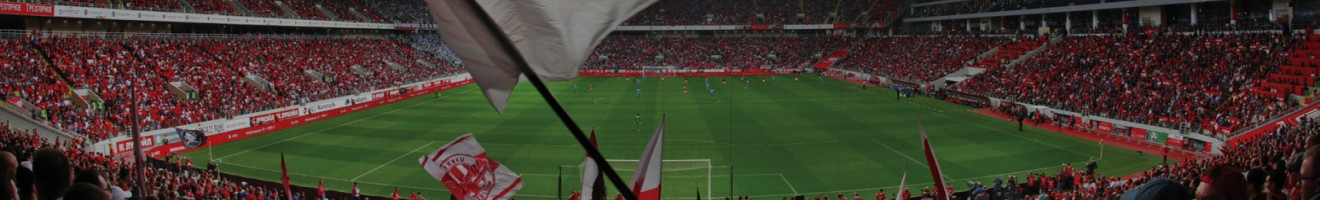 «Спартак» — «Оренбург»