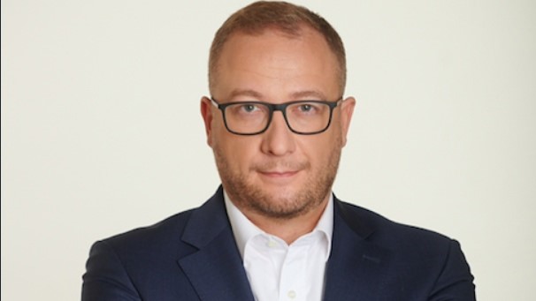 Изображение не найдено